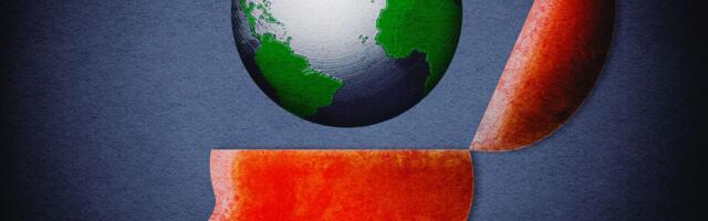 The world’s mental health is in rough shape — and not getting any better, a new report finds