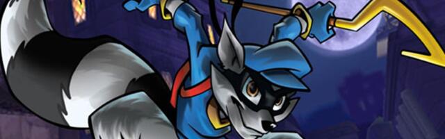 PS2 fan favorite becomes PS Plus Premium’s most popular classic game