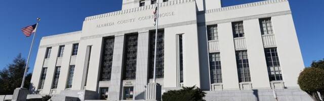 Oakland nursing home allegedly drugged resident to stop his wandering, death came soon