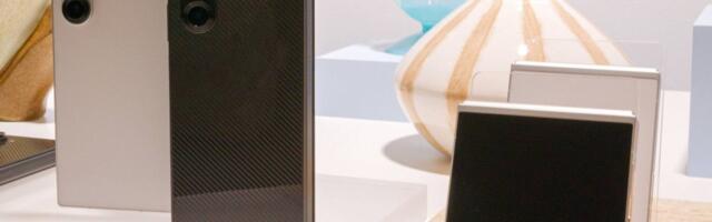 Samsung wants Galaxy Z Fold6 and Flip6 to deliver 10% better sales than their predecessors