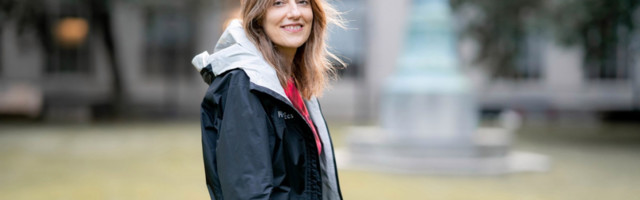 A|I: The AI Times – Wake-up call