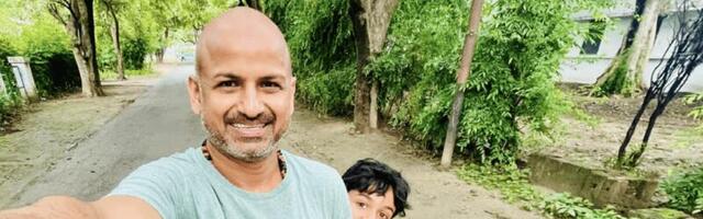 Rethinking Luxury: The Ease of Family Travel in Collectivist Societies