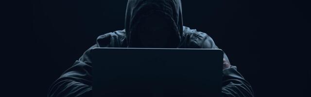 Trump’s DHS Guts Board Investigating Chinese Hacking Group Salt Typhoon