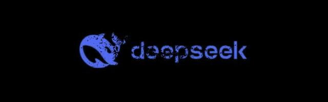 DeepSeek explained: Is the Chinese AI model safe for business?