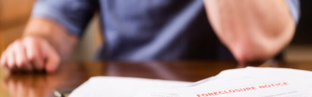 New Era: Outstanding Debt on the Rise for the First Time Since 2020 Finds Ebury