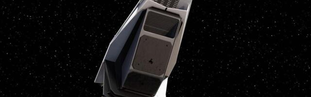 Asteroid 2024 YR4 is going to miss Earth, but the story doesn’t end there