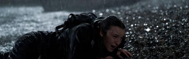 Put All Your Spoilery ‘Last of Us’ Finale Thoughts Here