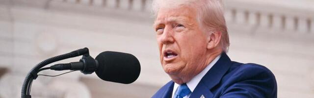 The sweeping federal court order blocking Trump’s tariffs, explained