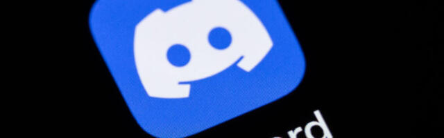 Discord CTO says he’s “constantly bringing up enshittification” during meetings