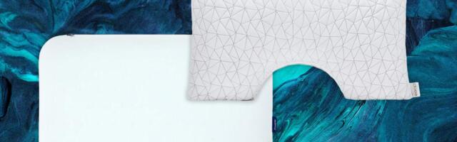 The 9 Best Pillows (2025) Tested and Reviewed by WIRED