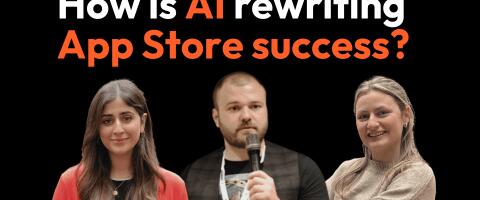 Is your ASO strategy ready for the rise of AI?