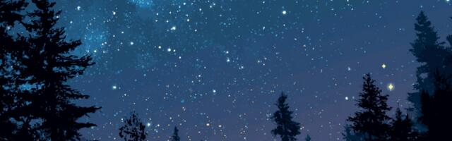 Nightfall launches ‘Nyx,’ an AI that automates data loss prevention at enterprise scale