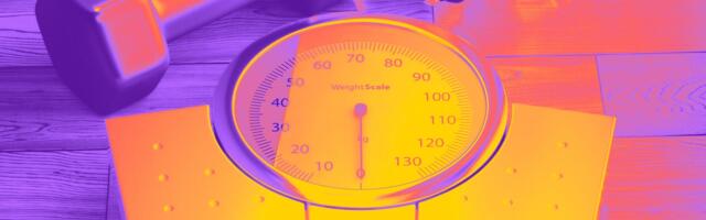 Here’s When You Should Weigh Yourself for the Most Accurate Results
