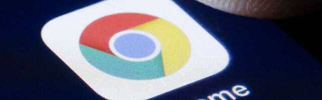 Perplexity offers more than twice its total valuation to buy Chrome from Google
