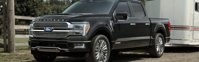 Who Makes The Least Reliable Car In 2025, According To Consumer Reports?