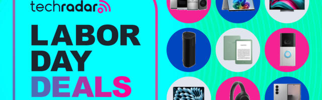 Best Buy's Labor Day sale ends tonight – last chance to score the 67 best deals hand-picked by a shopping expert