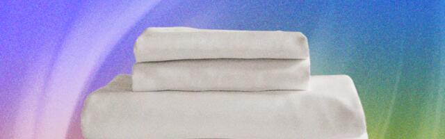 Best Bamboo Sheets (2025): WIRED's Brand-New Top Pick