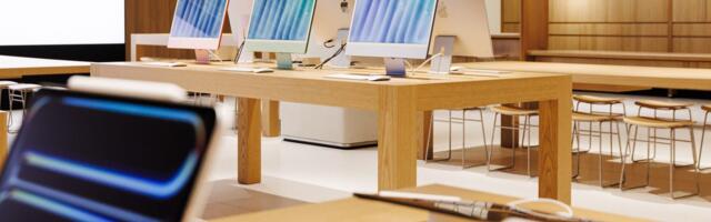 Apple is tightening App Store age restrictions in Texas. Here's what it means for parents.
