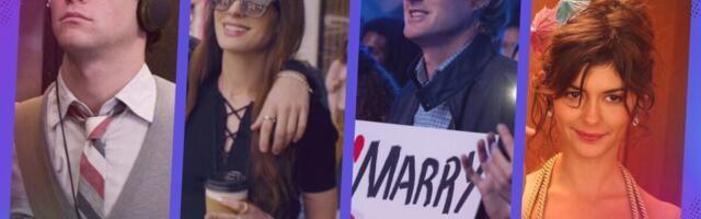 25 best romantic comedies on Prime Video perfect for cuddle season