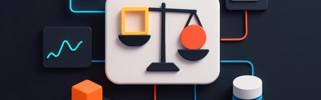 Как пройти секцию по System Design на Senior: не проектируй системы — проектируй компромиссы