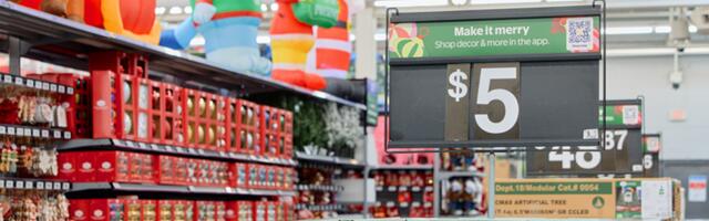 Everything you need to know about Walmart Cyber Monday 2025: Closing time, best deals, Walmart+ perks