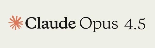 Claude Opus 4.5: как Anthropic сделала флагманскую модель в 3 раза дешевле и при этом умнее