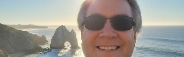 A former AT&T worker has been job hunting for 3 years. Recruiters keep telling him to embellish his résumé.