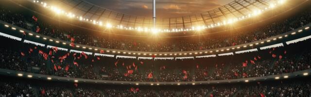 Turkish court issues arrest warrants for 29 individuals, including top-tier players