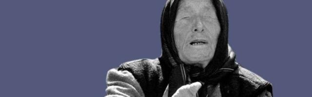 «Методика Ванги» и распределение Пуассона: как рассчитать ЗИП, когда производитель немного перестал работать в РФ