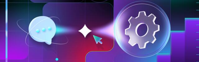 ИИ, что же ты с нами сделал?! Собрали финальную картину 2025-го о привычках, эффективности и рисках