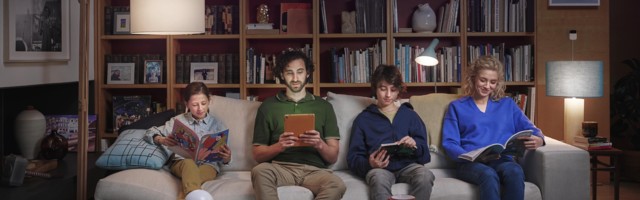 Tibber raises $65m to take on the European energy dinosaurs