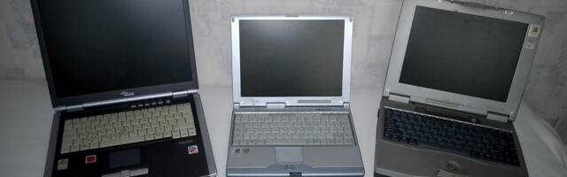 ReLifeBook, Будни ретрокомпьютерщика, Emacs Lisp и FPGA: подведение итогов моей хобби-деятельности