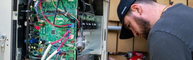 Tech hiring fell hard after COVID. These jobs survived.