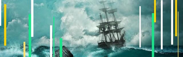 Recovering bitcoin still faces macro risks