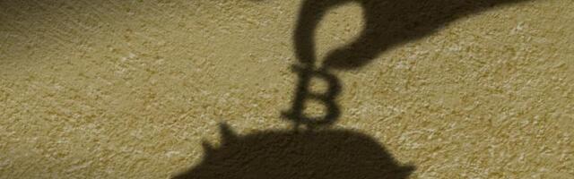 Crypto's eligibility for 401k retirement funds is under fire after brutal market rout wipes out $2 trillion