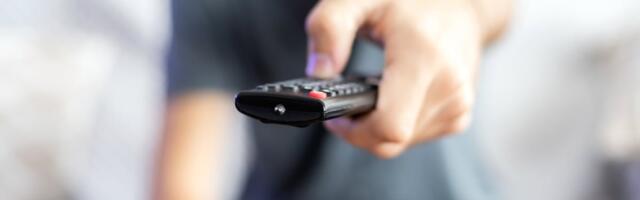 Cord cutters should get a digital antenna if they havent already