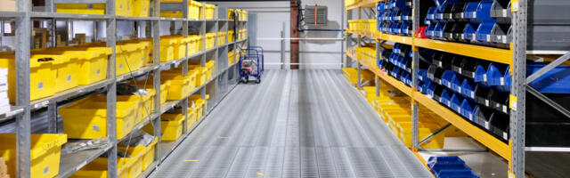 5 Auto Stores That Have A Restocking Fee You Should Know About