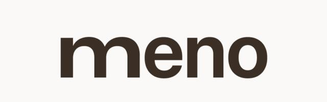 Как я перестал терять задачи в Telegram и зачем написал для этого бота