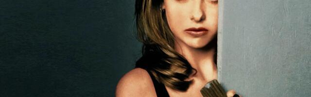 Hulu sent the highly anticipated Buffy: New Sunnydale series to an early grave — and I'm canceling my subscription immediately