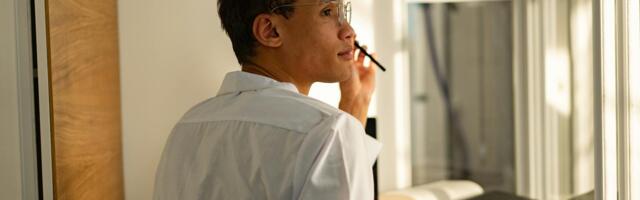 There’s a specific kind of loyalty that keeps people in jobs, cities, and friendships years after the reason they stayed has disappeared. It’s not inertia. It’s that leaving would require admitting the time already spent wasn’t building toward something, and that admission costs more than staying another year.