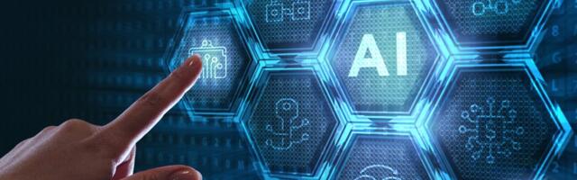 FAB Partners with Presight and Microsoft to Accelerate Enterprise AI Innovation