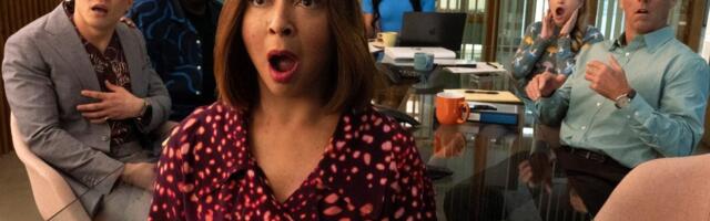 Apple TV: 26 of the Best Shows You're Probably Not Watching