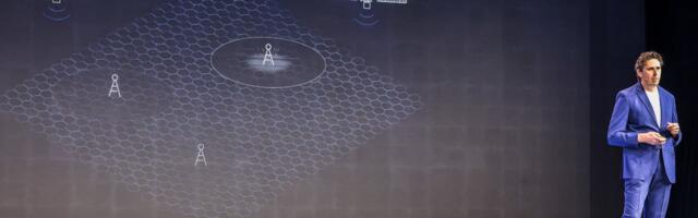 SpaceX’s Starlink Revenue Per User Fell 18% As Customers Quadrupled