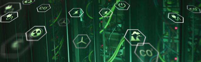 Prompts now, pollutants later: Report claims data centers are harming the environment to the tune of $25 billion and inducing a debt on the health of current and future generations