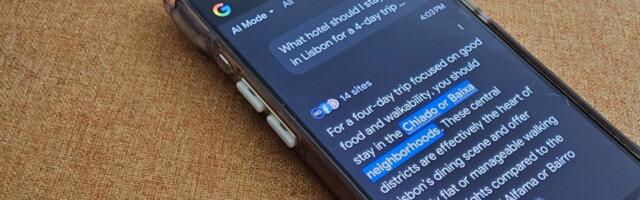 Google’s AI Max Positions Travel Ads for AI Overviews and AI Mode