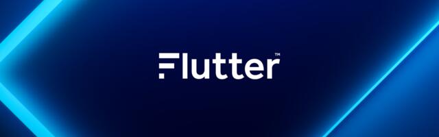 Flutter restructures FanDuel leadership as Q1 revenue rises 17%