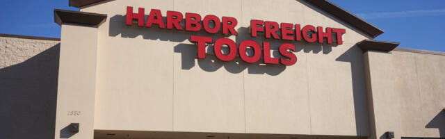 8 Automotive Gadgets To Buy From Harbor Freight (And 4 To Skip)