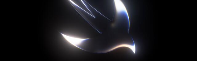 Apple officially sets WWDC 2026 schedule and drops a cryptic hint