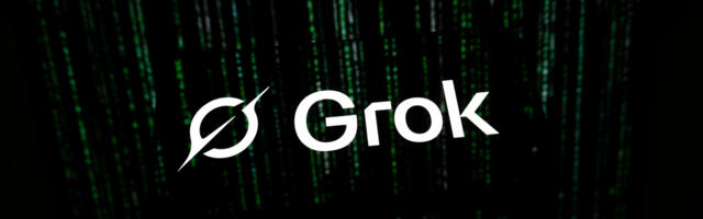 xAI sues Grok user for generating nonconsensual sexualized deepfakes