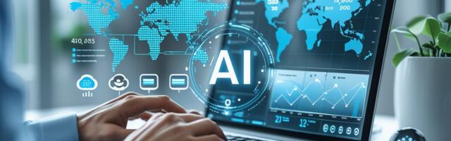 Agentic AI tackles RTL verification’s productivity gap